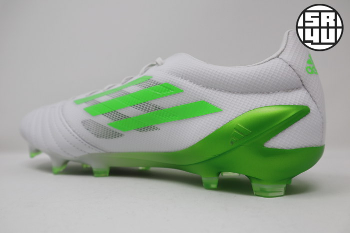 adidas-X-Speedportal-99-Leather-.1-FG-Speed-Sense-Soccer-Football-Boots-9