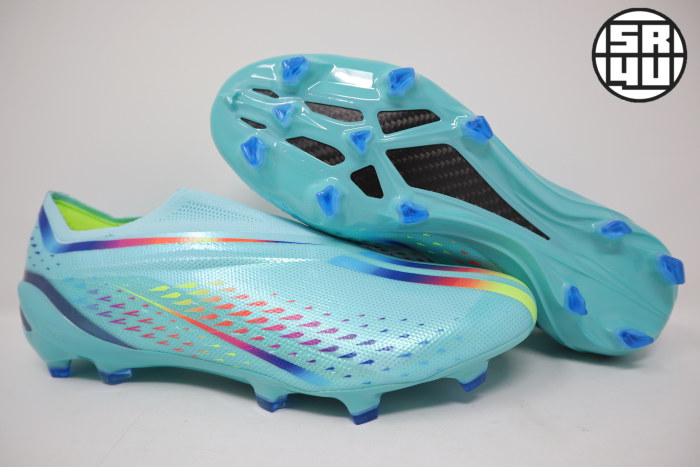 adidas-X-Speedportal-FG-Laceless-Al-Rihla-Pack-Soccer-Football-Boots-1