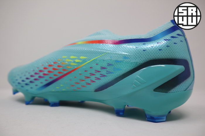 adidas-X-Speedportal-FG-Laceless-Al-Rihla-Pack-Soccer-Football-Boots-10