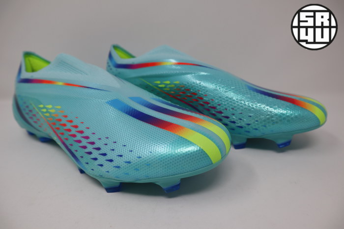 adidas-X-Speedportal-FG-Laceless-Al-Rihla-Pack-Soccer-Football-Boots-2