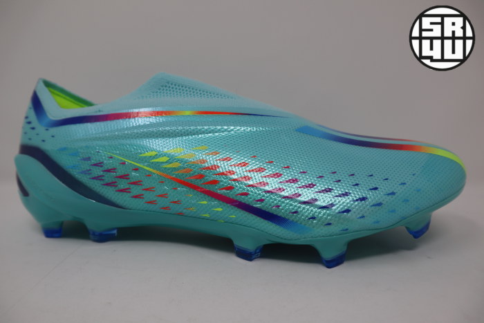 adidas-X-Speedportal-FG-Laceless-Al-Rihla-Pack-Soccer-Football-Boots-3