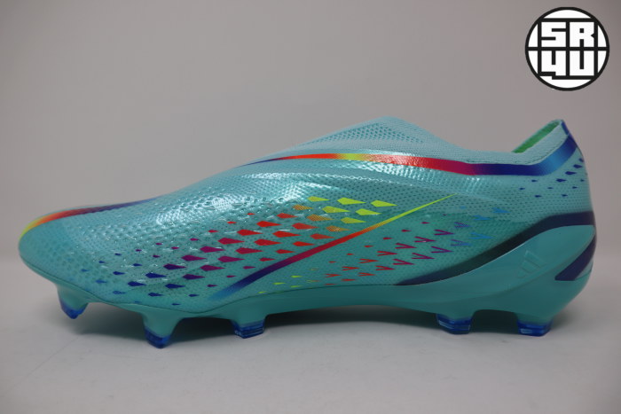 adidas-X-Speedportal-FG-Laceless-Al-Rihla-Pack-Soccer-Football-Boots-4