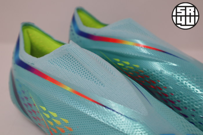 adidas-X-Speedportal-FG-Laceless-Al-Rihla-Pack-Soccer-Football-Boots-7