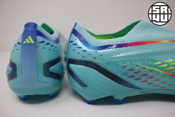 adidas-X-Speedportal-FG-Laceless-Al-Rihla-Pack-Soccer-Football-Boots-8