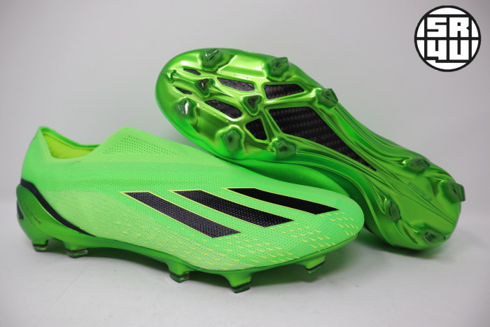 adidas-X-Speedportal-FG-Laceless-Game-Data-Pack-Soccer-Football-Boots-1