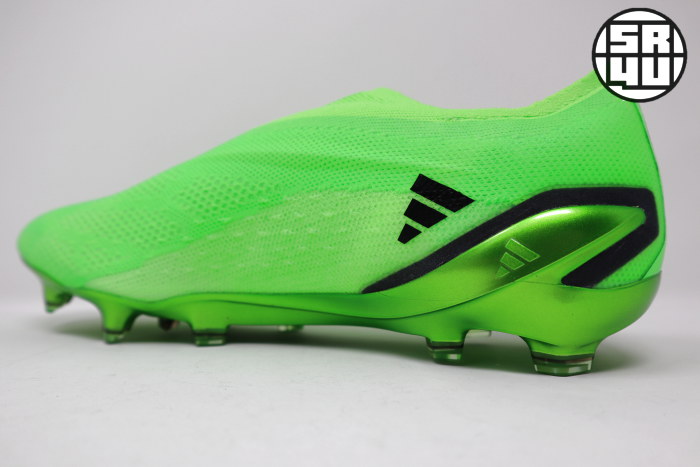 adidas-X-Speedportal-FG-Laceless-Game-Data-Pack-Soccer-Football-Boots-10