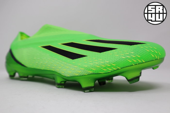 adidas-X-Speedportal-FG-Laceless-Game-Data-Pack-Soccer-Football-Boots-11