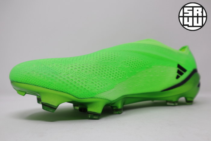 adidas-X-Speedportal-FG-Laceless-Game-Data-Pack-Soccer-Football-Boots-12