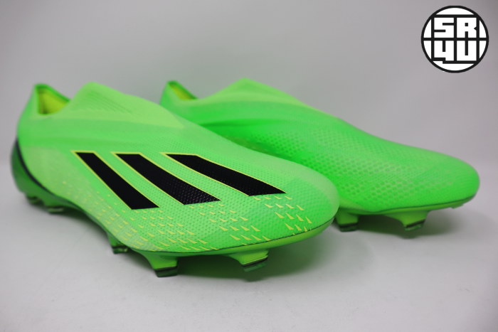 adidas-X-Speedportal-FG-Laceless-Game-Data-Pack-Soccer-Football-Boots-2