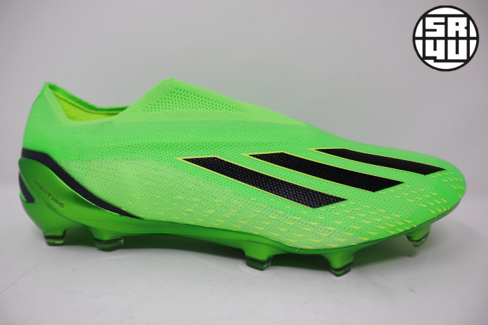adidas-X-Speedportal-FG-Laceless-Game-Data-Pack-Soccer-Football-Boots-3
