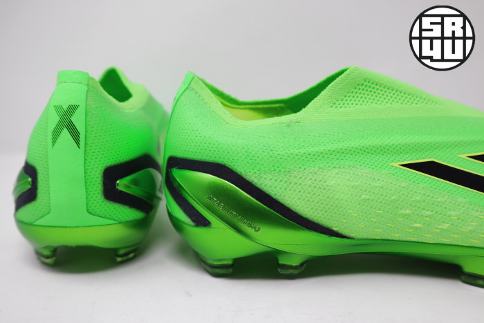 adidas-X-Speedportal-FG-Laceless-Game-Data-Pack-Soccer-Football-Boots-8