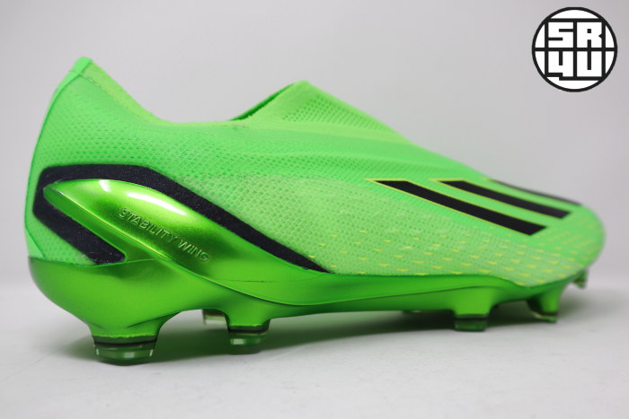 adidas-X-Speedportal-FG-Laceless-Game-Data-Pack-Soccer-Football-Boots-9