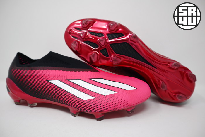 adidas-X-Speedportal-FG-Laceless-Own-Your-Football-Pack-Soccer-Football-Pack-1