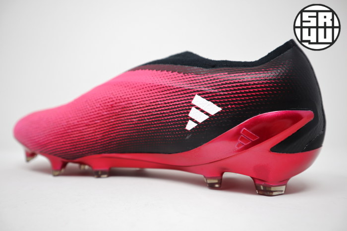 adidas-X-Speedportal-FG-Laceless-Own-Your-Football-Pack-Soccer-Football-Pack-10