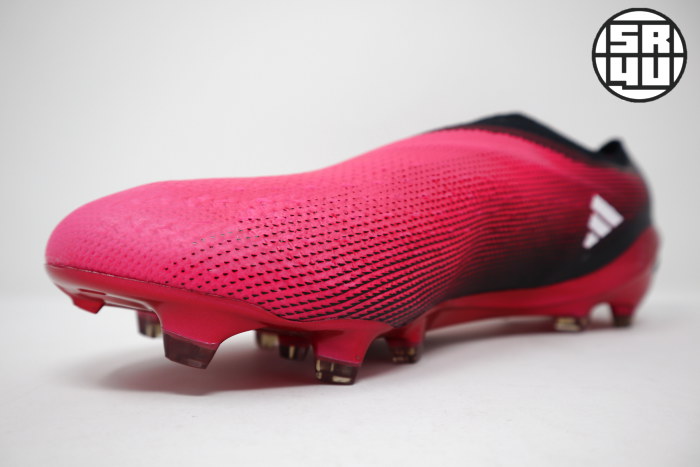 adidas-X-Speedportal-FG-Laceless-Own-Your-Football-Pack-Soccer-Football-Pack-12
