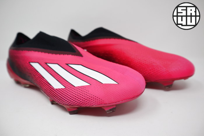 adidas-X-Speedportal-FG-Laceless-Own-Your-Football-Pack-Soccer-Football-Pack-2