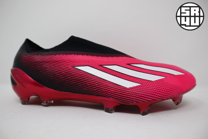 adidas-X-Speedportal-FG-Laceless-Own-Your-Football-Pack-Soccer-Football-Pack-3