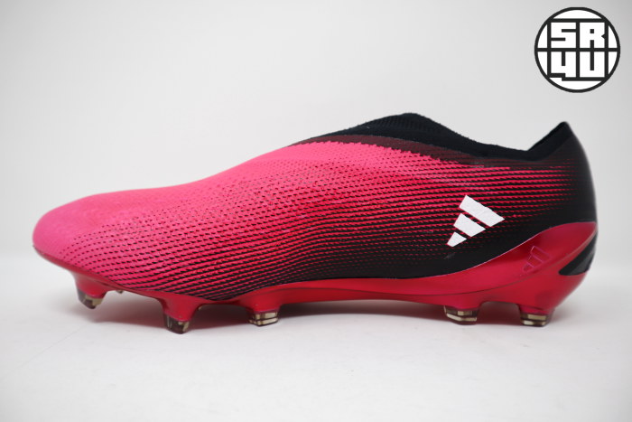 adidas-X-Speedportal-FG-Laceless-Own-Your-Football-Pack-Soccer-Football-Pack-4