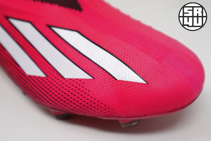 adidas-X-Speedportal-FG-Laceless-Own-Your-Football-Pack-Soccer-Football-Pack-5