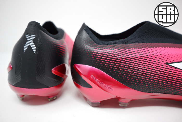 adidas-X-Speedportal-FG-Laceless-Own-Your-Football-Pack-Soccer-Football-Pack-8