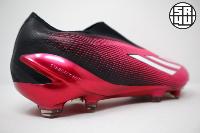 adidas-X-Speedportal-FG-Laceless-Own-Your-Football-Pack-Soccer-Football-Pack-9