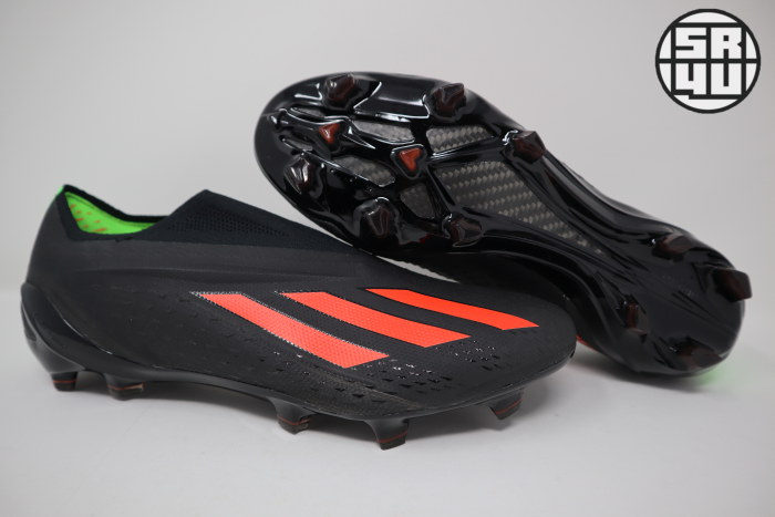 adidas-X-Speedportal-FG-Laceless-Shadowportal-Soccer-Football-Boots-1