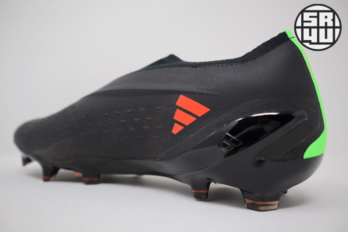 adidas-X-Speedportal-FG-Laceless-Shadowportal-Soccer-Football-Boots-10
