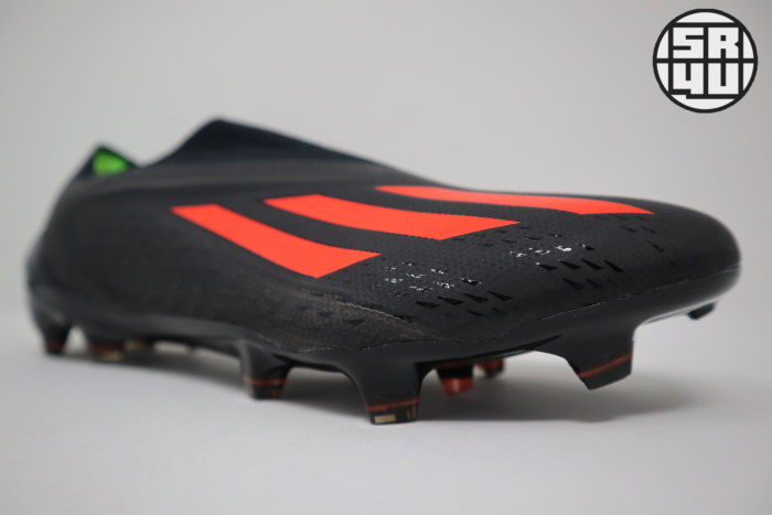 adidas-X-Speedportal-FG-Laceless-Shadowportal-Soccer-Football-Boots-11