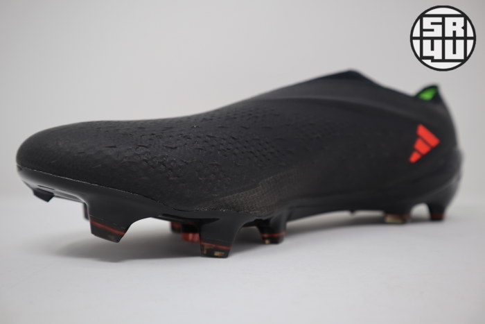 adidas-X-Speedportal-FG-Laceless-Shadowportal-Soccer-Football-Boots-12