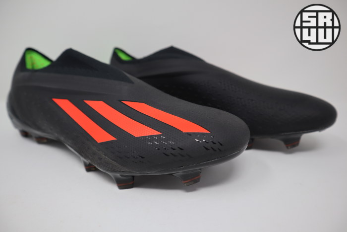 adidas-X-Speedportal-FG-Laceless-Shadowportal-Soccer-Football-Boots-2