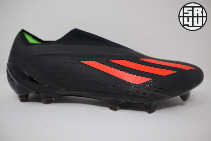 adidas-X-Speedportal-FG-Laceless-Shadowportal-Soccer-Football-Boots-3