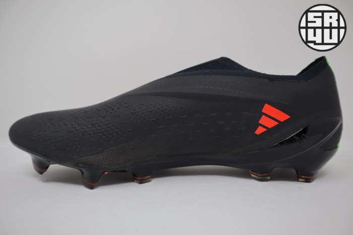 adidas-X-Speedportal-FG-Laceless-Shadowportal-Soccer-Football-Boots-4
