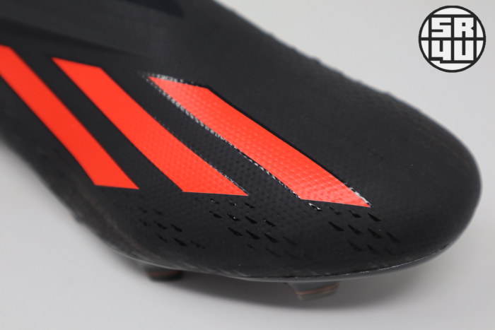 adidas-X-Speedportal-FG-Laceless-Shadowportal-Soccer-Football-Boots-5