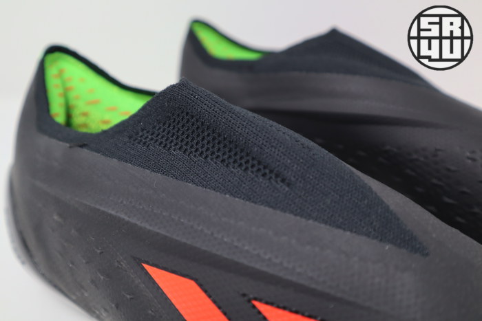 adidas-X-Speedportal-FG-Laceless-Shadowportal-Soccer-Football-Boots-7