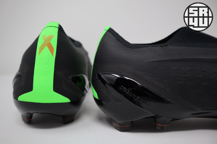 adidas-X-Speedportal-FG-Laceless-Shadowportal-Soccer-Football-Boots-8