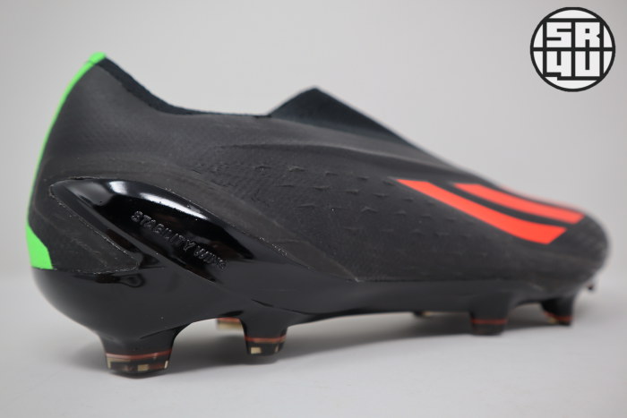 adidas-X-Speedportal-FG-Laceless-Shadowportal-Soccer-Football-Boots-9