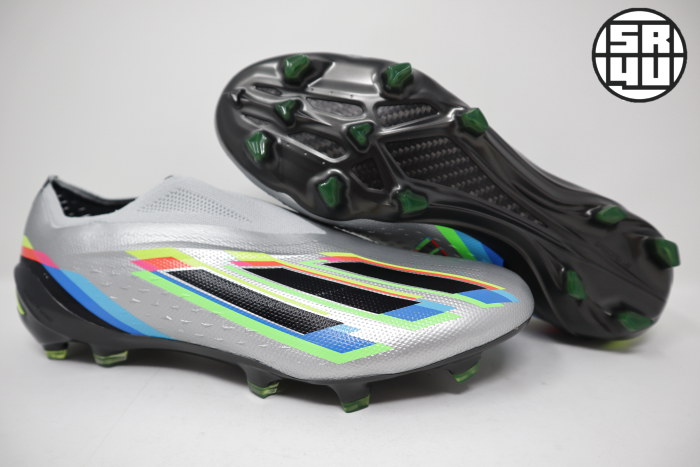 adidas-X-Speedportal-Laceless-FG-Beyond-Fast-Pack-Soccer-Football-Boots-1