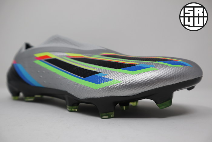 adidas-X-Speedportal-Laceless-FG-Beyond-Fast-Pack-Soccer-Football-Boots-11