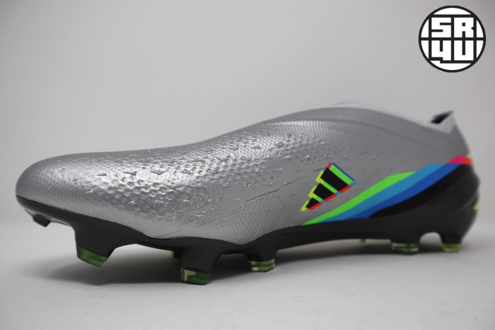adidas-X-Speedportal-Laceless-FG-Beyond-Fast-Pack-Soccer-Football-Boots-12