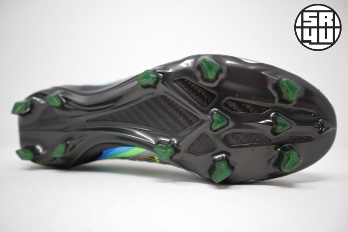 adidas-X-Speedportal-Laceless-FG-Beyond-Fast-Pack-Soccer-Football-Boots-13
