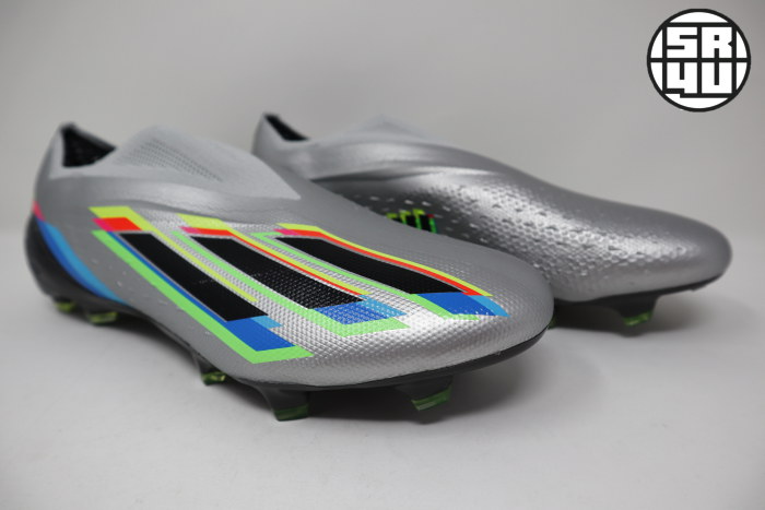 adidas-X-Speedportal-Laceless-FG-Beyond-Fast-Pack-Soccer-Football-Boots-2