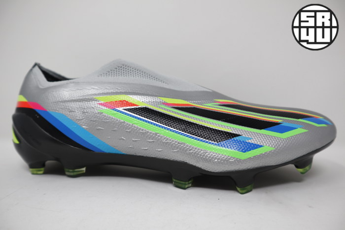 adidas-X-Speedportal-Laceless-FG-Beyond-Fast-Pack-Soccer-Football-Boots-3