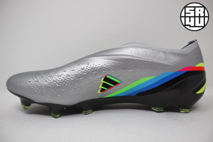 adidas-X-Speedportal-Laceless-FG-Beyond-Fast-Pack-Soccer-Football-Boots-4