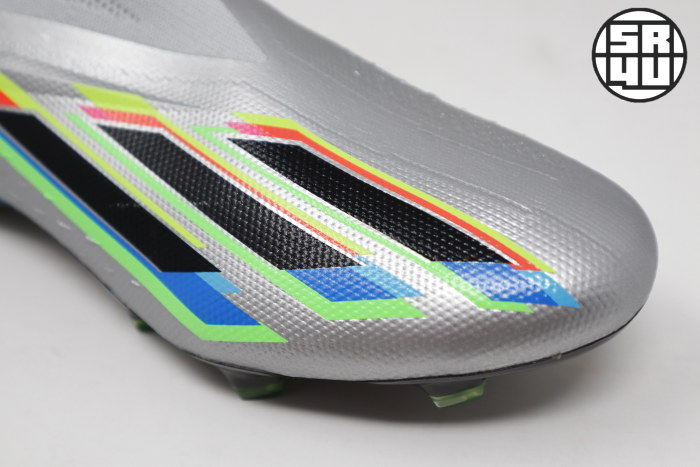 adidas-X-Speedportal-Laceless-FG-Beyond-Fast-Pack-Soccer-Football-Boots-5