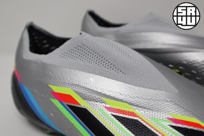 adidas-X-Speedportal-Laceless-FG-Beyond-Fast-Pack-Soccer-Football-Boots-7