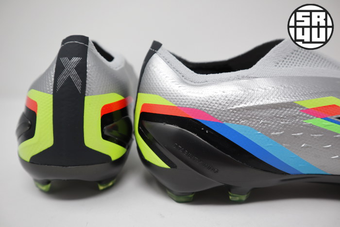 adidas-X-Speedportal-Laceless-FG-Beyond-Fast-Pack-Soccer-Football-Boots-8
