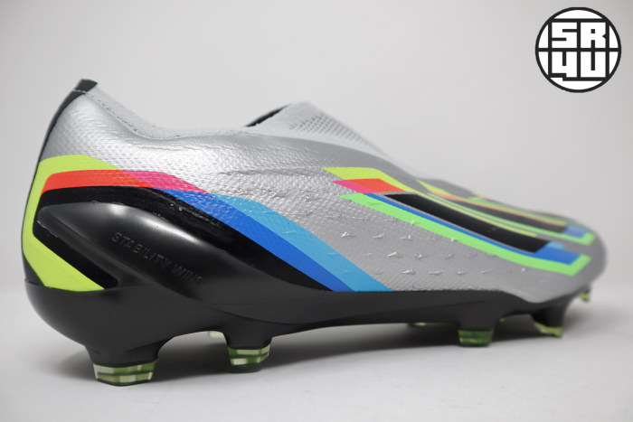 adidas-X-Speedportal-Laceless-FG-Beyond-Fast-Pack-Soccer-Football-Boots-9