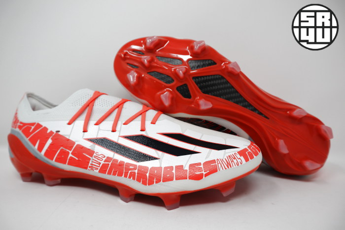 adidas-X-Speedportal-Messi-.1-FG-Balon-te-Adoro-Soccer-Football-Boots-1