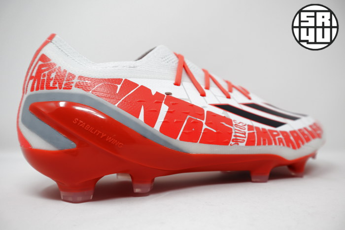 adidas-X-Speedportal-Messi-.1-FG-Balon-te-Adoro-Soccer-Football-Boots-10