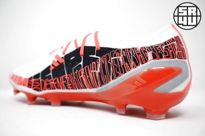 adidas-X-Speedportal-Messi-.1-FG-Balon-te-Adoro-Soccer-Football-Boots-11